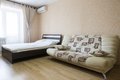 ? HotelDetail_LogoAlt Apartment on 5-ya proseka 101 logo