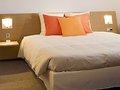 ? HotelDetail_LogoAlt Sercotel Valladolid logo