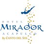 ? HotelDetail_LogoAlt Hotel Mirador Acapulco logo