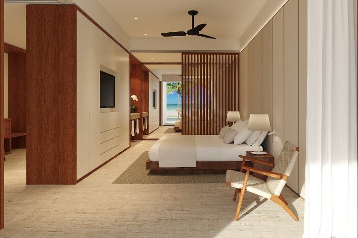 Img - Suite Arena