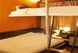 ? HotelDetail_LogoAlt Diamond House logo