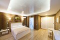 ? HotelDetail_LogoAlt Hotel Moya logo