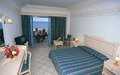 ? HotelDetail_LogoAlt Mitsis Rodos Village Beach Hotel & Spa - All Inclusive logo