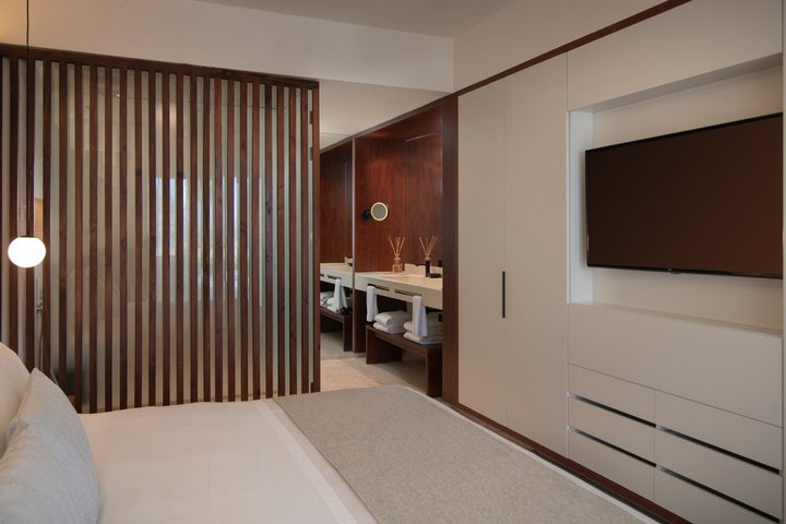 Img - Suite Arena