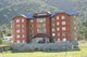 ? HotelDetail_LogoAlt Village Condo logo