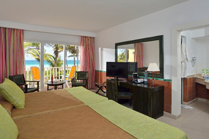 Img - Superior vista al mar