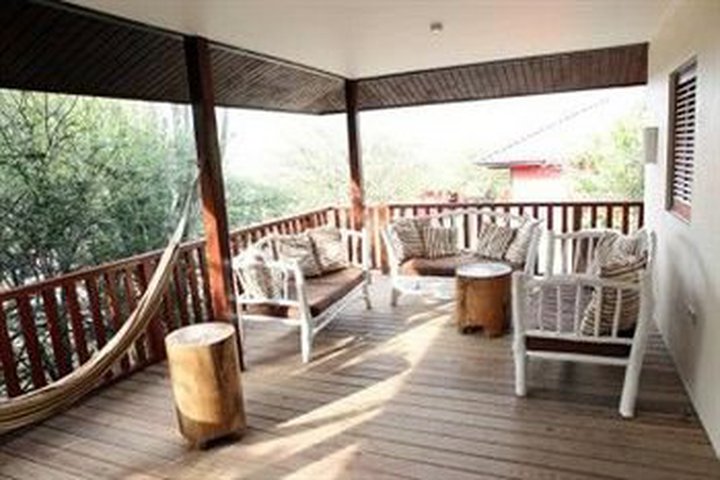 Img - Villa (Azul)