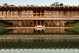 ? HotelDetail_LogoAlt Hotel Fasano Boa Vista logo