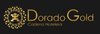 ? HotelDetail_LogoAlt Hotel Dorado Gold logo