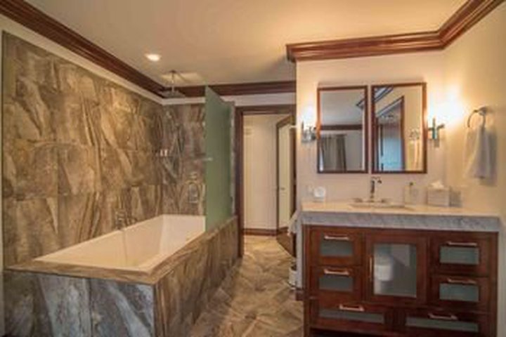 Img - Apartamento, 2 habitaciones