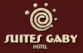 ? HotelDetail_LogoAlt Suites Gaby logo