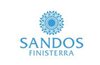 Logo Hotel Sandos Finisterra All Inclusive