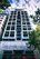 ? HotelDetail_LogoAlt Oaks Adelaide Horizons Suites logo