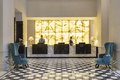 ? HotelDetail_LogoAlt ALVEAR ICON HOTEL – LEADING HOTEL OF THE WORLD logo
