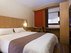 ? HotelDetail_LogoAlt ibis Caen Centre logo