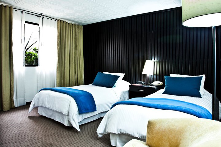 Img - Ejecutiva twin