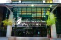 ? HotelDetail_LogoAlt Blue Tree Premium Paulista logo