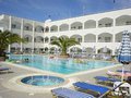 ? HotelDetail_LogoAlt Orion Hotel Faliraki logo