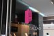 ? HotelDetail_LogoAlt IQ Callao by Recoleta Apartments logo