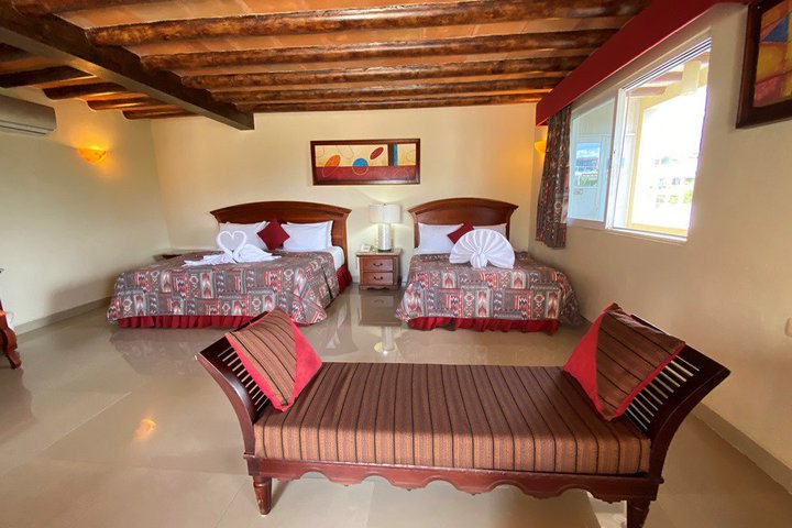 Img - Suite