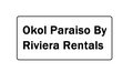 ? HotelDetail_LogoAlt Okol Paraiso By Riviera Rentals logo