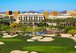 ? HotelDetail_LogoAlt JW Marriott Phoenix Desert Ridge Resort & Spa logo