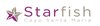 ? HotelDetail_LogoAlt Starfish Cayo Santa María logo