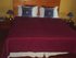 ? HotelDetail_LogoAlt Casa Blanca logo