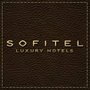 ? HotelDetail_LogoAlt Sofitel Rio de Janeiro Ipanema logo