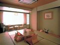 ? HotelDetail_LogoAlt Hotel Shikanoyu logo