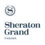 ? HotelDetail_LogoAlt Sheraton Grand Panama logo