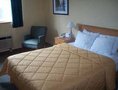 ? HotelDetail_LogoAlt Americas Best Value Inn Lynnwood Seattle logo