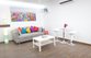 ? HotelDetail_LogoAlt Color Suites Alicante logo