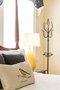 ? HotelDetail_LogoAlt Elliott House Inn logo