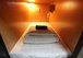 ? HotelDetail_LogoAlt Homebox Capsule Hotel logo
