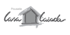 ? HotelDetail_LogoAlt Pousada Casa Caiada logo