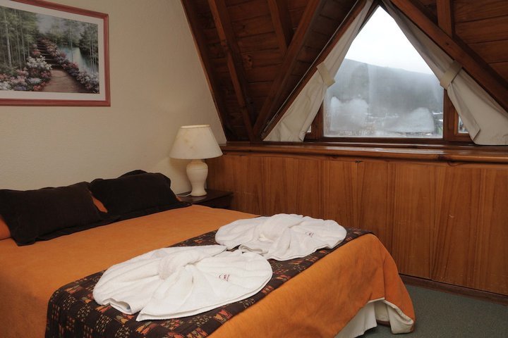 Img - Duplex
