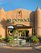 ? HotelDetail_LogoAlt La Posada Lodge & Casitas, Ascend Hotel Collection logo