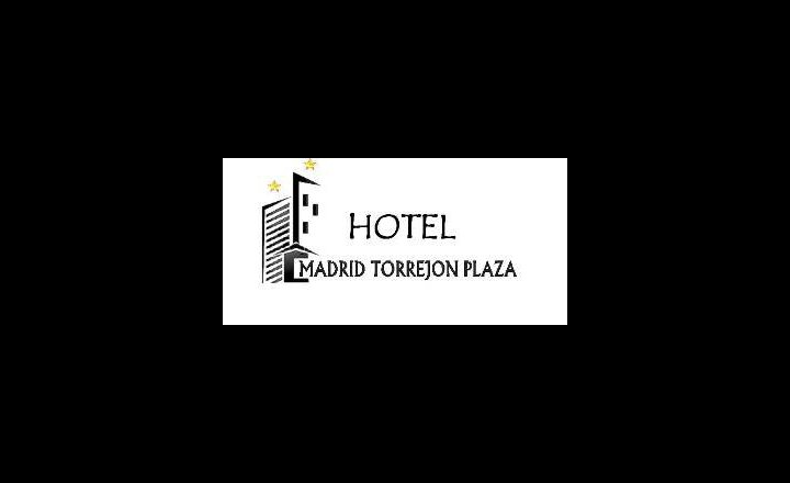 Hotel Madrid Torrejón Plaza Torrejon De Ardoz Spain - 