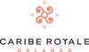 Logo Hotel Caribe Royale Orlando