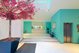 ? HotelDetail_LogoAlt Normandie Design Hotel logo