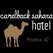 ? HotelDetail_LogoAlt Hotel 502 logo