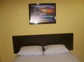 ? HotelDetail_LogoAlt Hotel Strato Express Residence logo