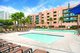 ? HotelDetail_LogoAlt WorldMark Oceanside logo