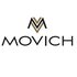 Logo Hotel Movich Casa del Alférez Small Luxury Hotel