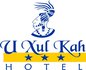 Logo Hotel Hotel U Xul Kah