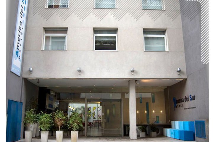 Img - Habitación triple