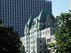 ? HotelDetail_LogoAlt Lord Elgin Hotel logo