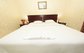 ? HotelDetail_LogoAlt Gulf Hotel Apartment logo