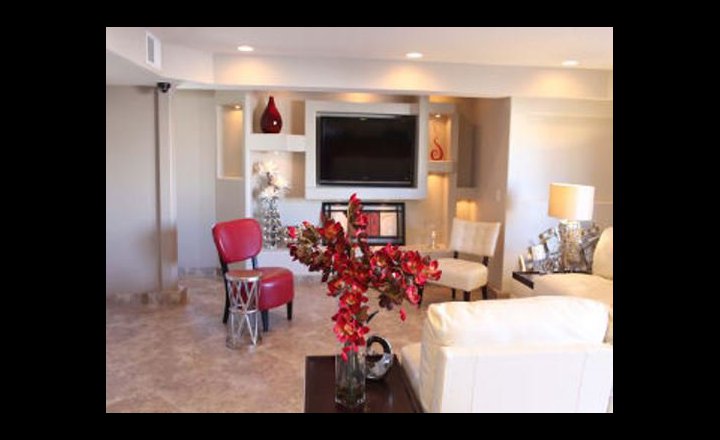 Ramada By Wyndham Tempeat Arizona Mills Mall Hotel United - 